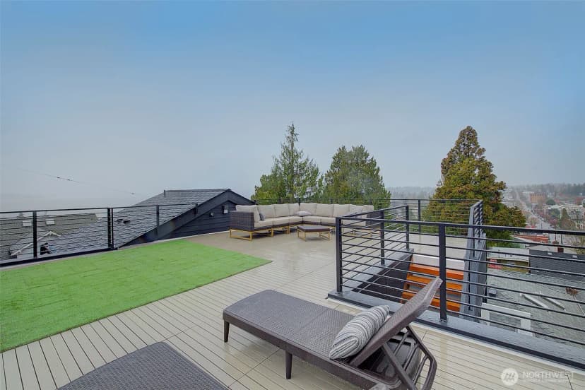 Property photo for 7341 California Avenue Sw, Seattle photo 34