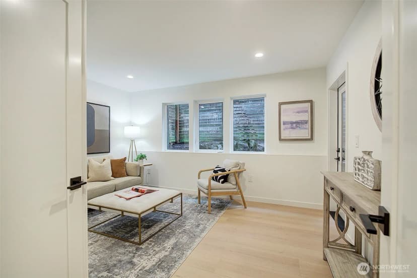Property photo for 7341 California Avenue Sw, Seattle photo 20