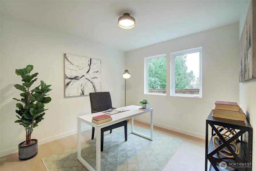 Property photo for 7341 California Avenue Sw, Seattle photo 7