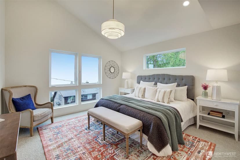 Property photo for 7341 California Avenue Sw, Seattle photo 31