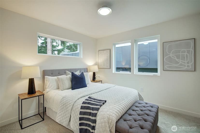 Property photo for 7341 California Avenue Sw, Seattle photo 28