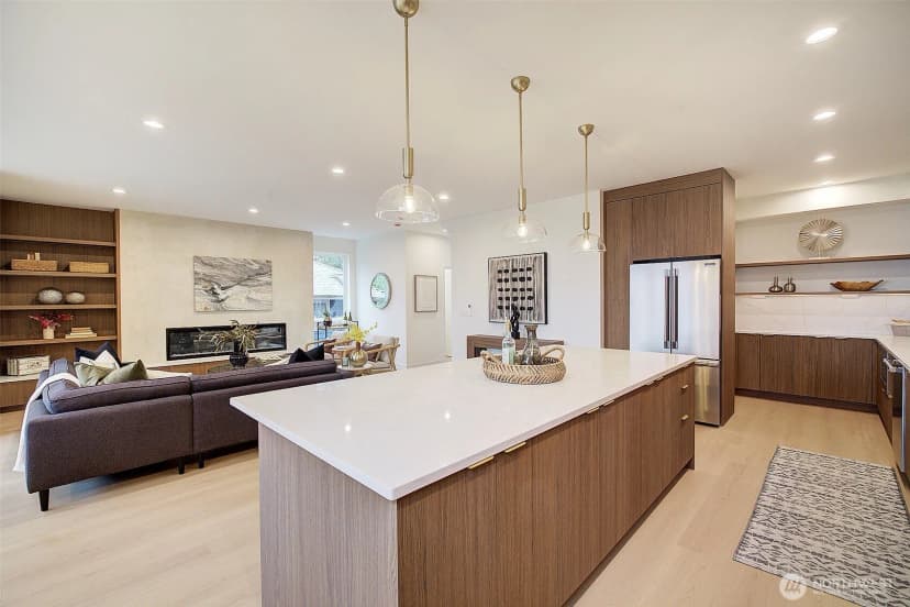 Property photo for 7341 California Avenue Sw, Seattle photo 14