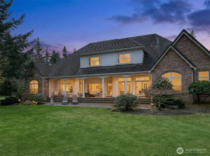 Property photo for 7007 Muirkirk Lane Sw, Port Orchard photo 28