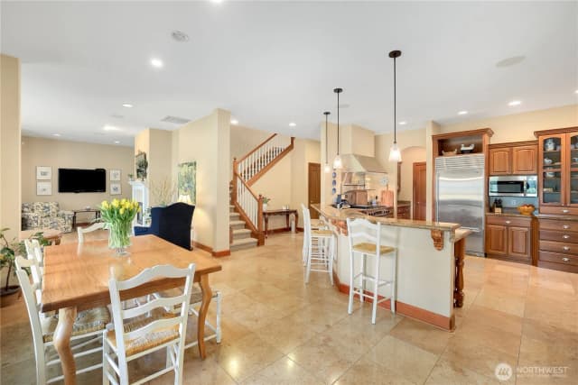 Property photo for 7007 Muirkirk Lane Sw, Port Orchard photo 5