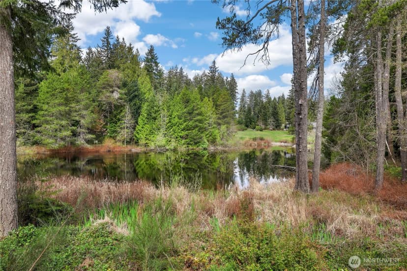 Property photo for 7007 Muirkirk Lane Sw, Port Orchard photo 31