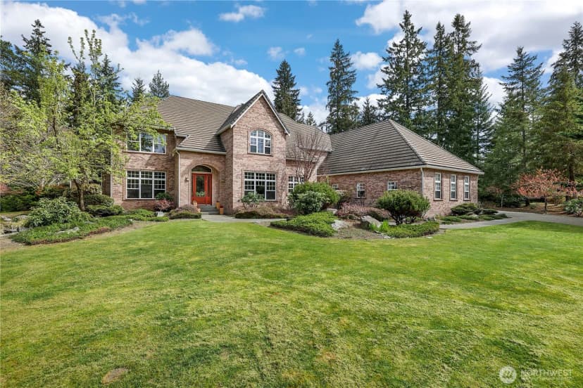 Property photo for 7007 Muirkirk Lane Sw, Port Orchard