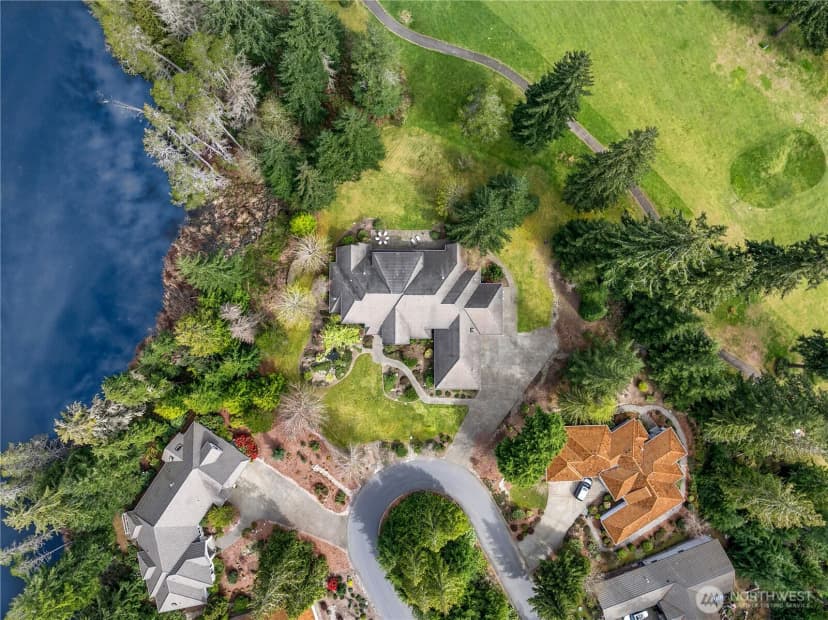 Property photo for 7007 Muirkirk Lane Sw, Port Orchard photo 32