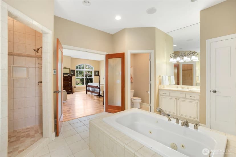 Property photo for 7007 Muirkirk Lane Sw, Port Orchard photo 13