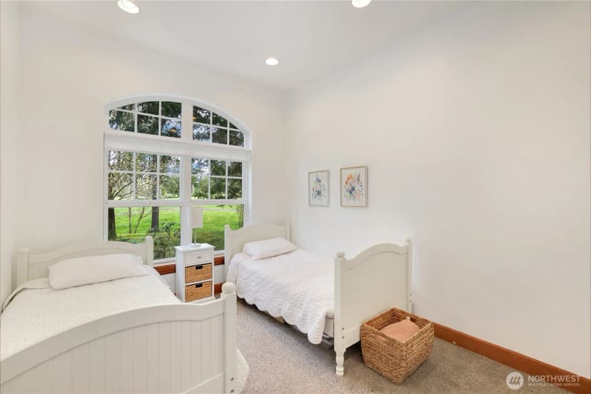 Property photo for 7007 Muirkirk Lane Sw, Port Orchard photo 10