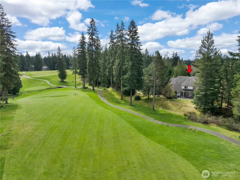 Property photo for 7007 Muirkirk Lane Sw, Port Orchard photo 36
