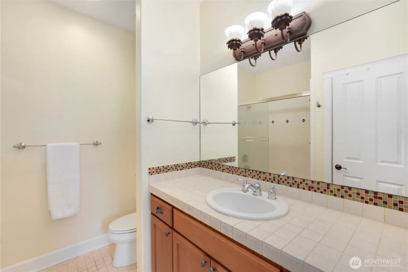 Property photo for 7007 Muirkirk Lane Sw, Port Orchard photo 19