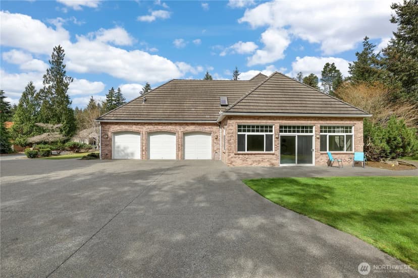 Property photo for 7007 Muirkirk Lane Sw, Port Orchard photo 34