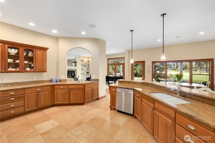 Property photo for 7007 Muirkirk Lane Sw, Port Orchard photo 7