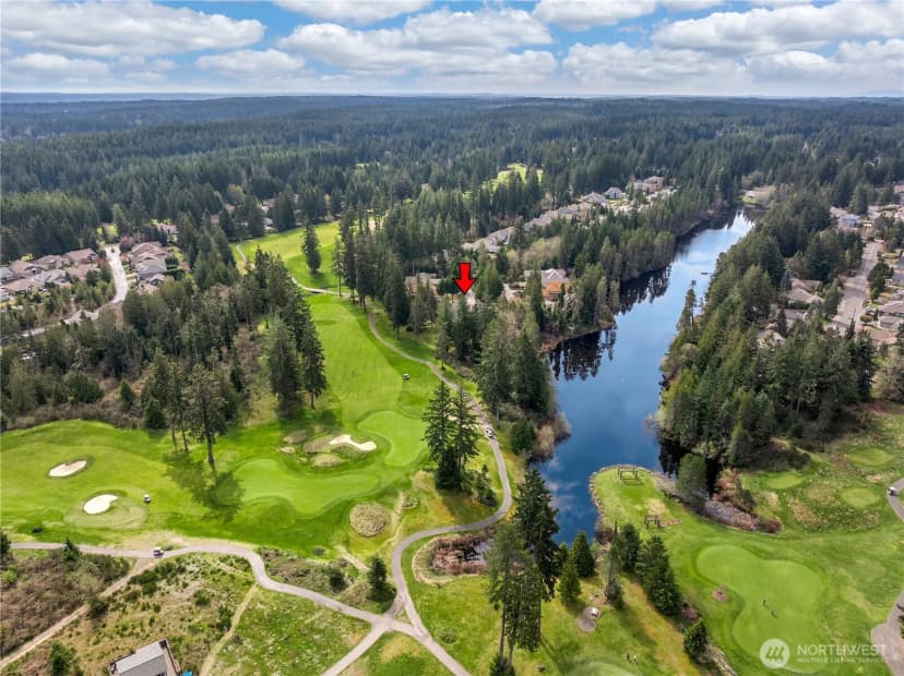 Property photo for 7007 Muirkirk Lane Sw, Port Orchard photo 38