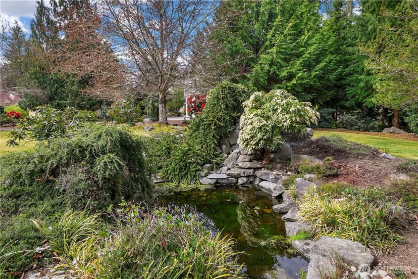 Property photo for 7007 Muirkirk Lane Sw, Port Orchard photo 30