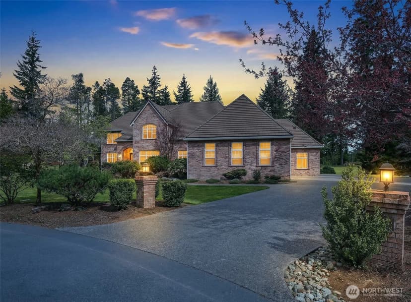 Property photo for 7007 Muirkirk Lane Sw, Port Orchard photo 40