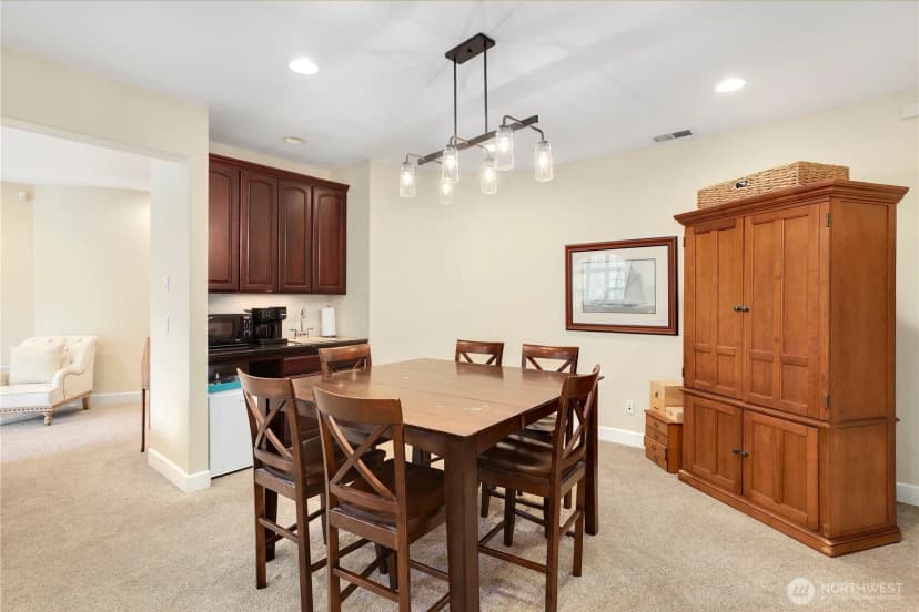 Property photo for 7007 Muirkirk Lane Sw, Port Orchard photo 25