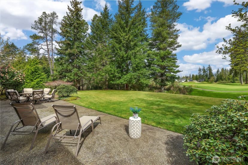 Property photo for 7007 Muirkirk Lane Sw, Port Orchard photo 29