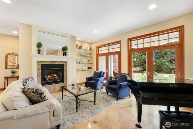 Property photo for 7007 Muirkirk Lane Sw, Port Orchard photo 3