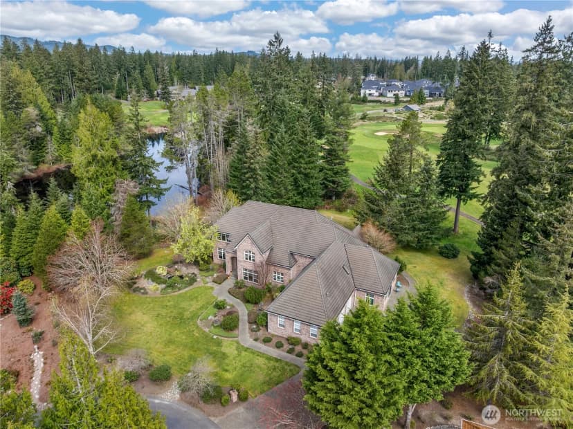 Property photo for 7007 Muirkirk Lane Sw, Port Orchard photo 35