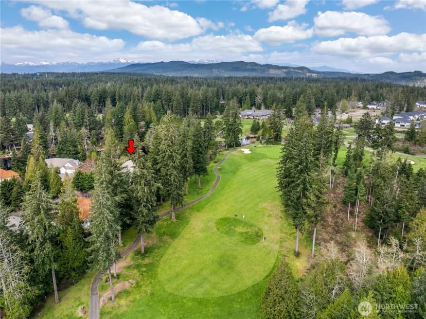 Property photo for 7007 Muirkirk Lane Sw, Port Orchard photo 37