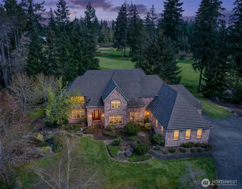 Property photo for 7007 Muirkirk Lane Sw, Port Orchard photo 33