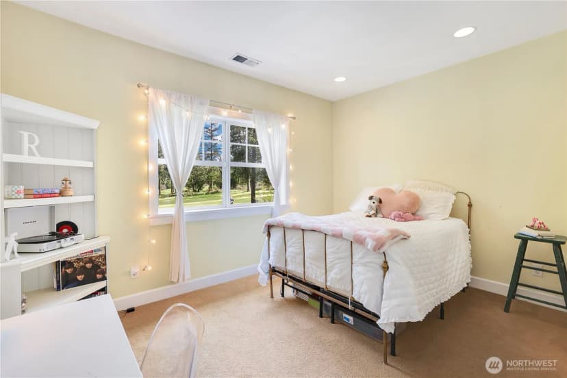 Property photo for 7007 Muirkirk Lane Sw, Port Orchard photo 20