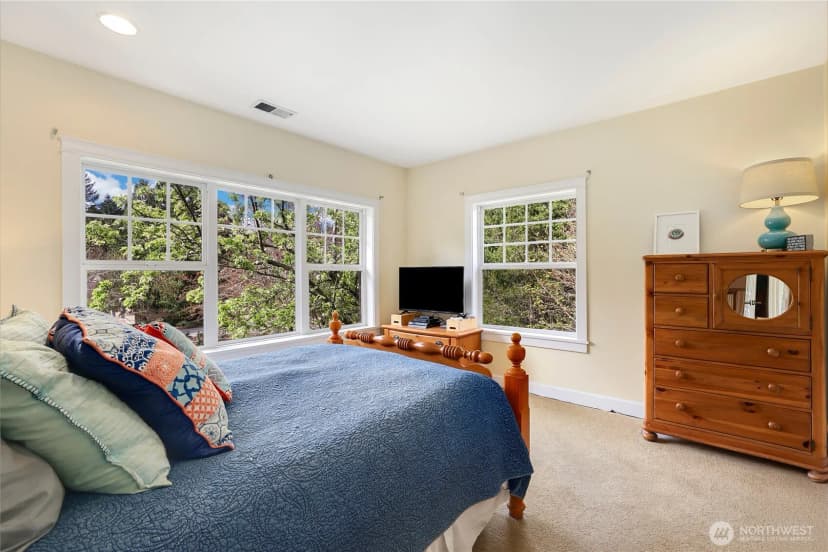 Property photo for 7007 Muirkirk Lane Sw, Port Orchard photo 18