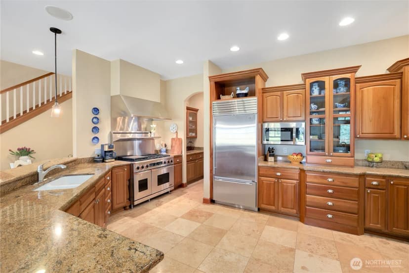 Property photo for 7007 Muirkirk Lane Sw, Port Orchard photo 6
