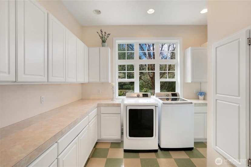 Property photo for 7007 Muirkirk Lane Sw, Port Orchard photo 16