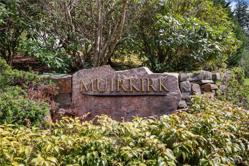 Property photo for 7007 Muirkirk Lane Sw, Port Orchard photo 39