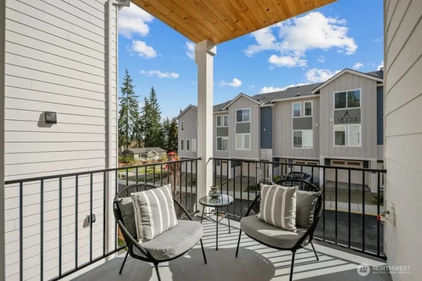 Property photo for 16 160th Place Se, Bothell photo 30