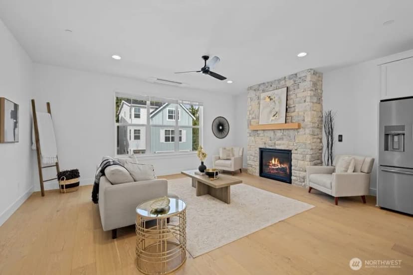 Property photo for 16 160th Place Se, Bothell photo 10