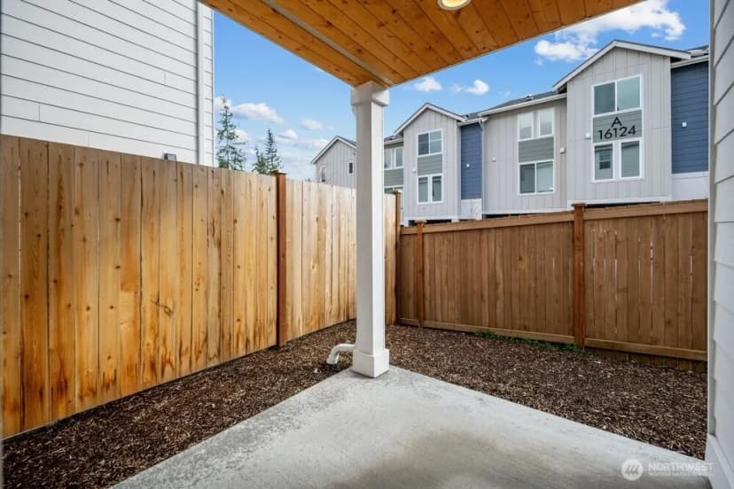 Property photo for 16 160th Place Se, Bothell photo 31