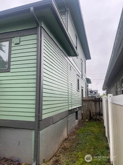 Property photo for 4825 S I Street, Tacoma photo 25