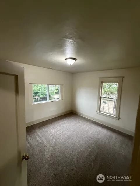 Property photo for 4825 S I Street, Tacoma photo 12