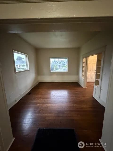 Property photo for 4825 S I Street, Tacoma photo 3