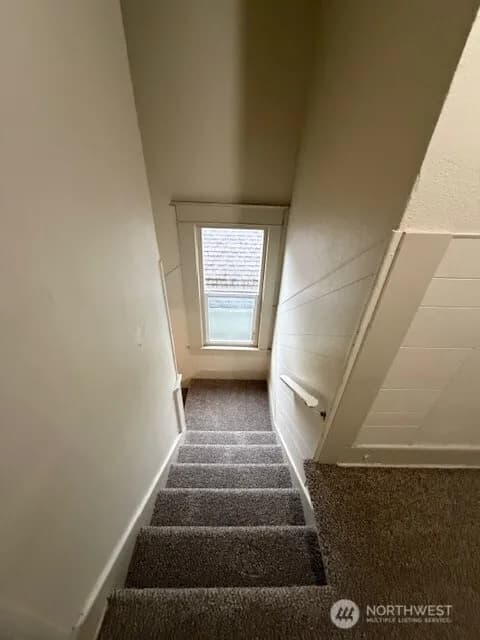 Property photo for 4825 S I Street, Tacoma photo 8