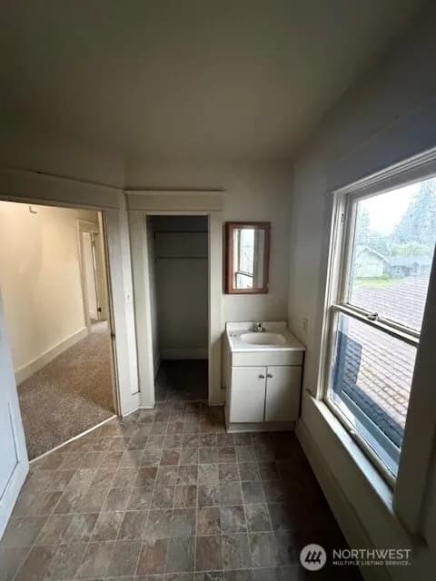 Property photo for 4825 S I Street, Tacoma photo 13