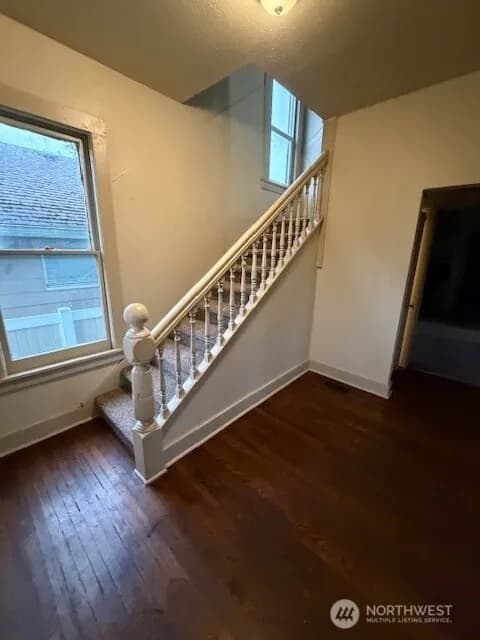 Property photo for 4825 S I Street, Tacoma photo 2