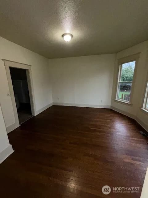 Property photo for 4825 S I Street, Tacoma photo 5