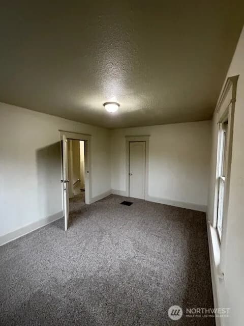 Property photo for 4825 S I Street, Tacoma photo 17