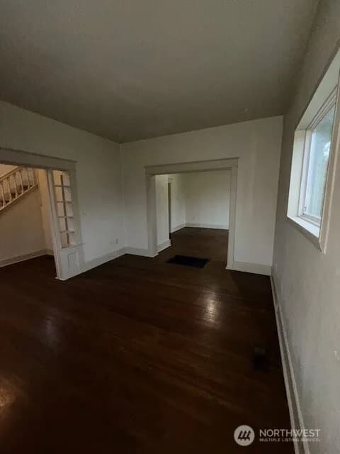 Property photo for 4825 S I Street, Tacoma photo 4