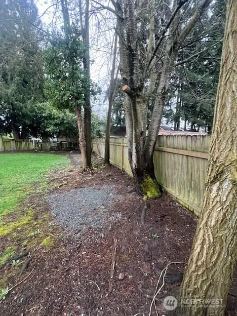 Property photo for 4825 S I Street, Tacoma photo 27