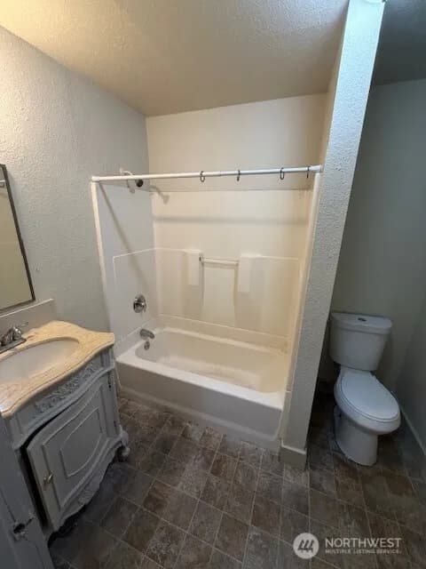 Property photo for 4825 S I Street, Tacoma photo 19