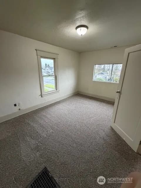 Property photo for 4825 S I Street, Tacoma photo 6
