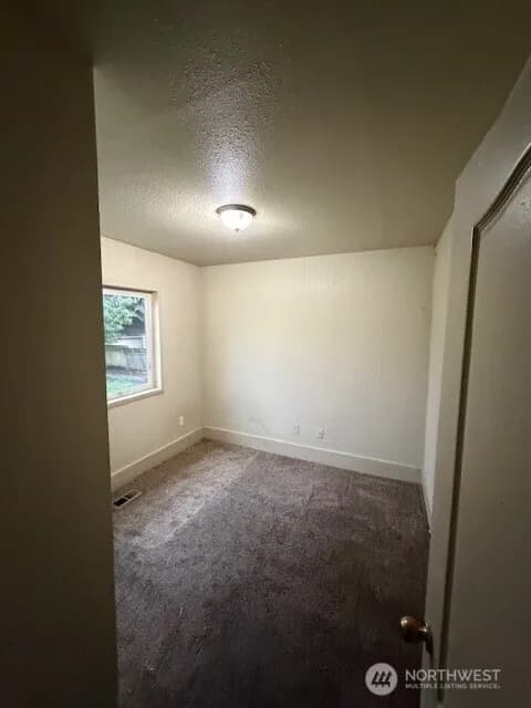 Property photo for 4825 S I Street, Tacoma photo 16