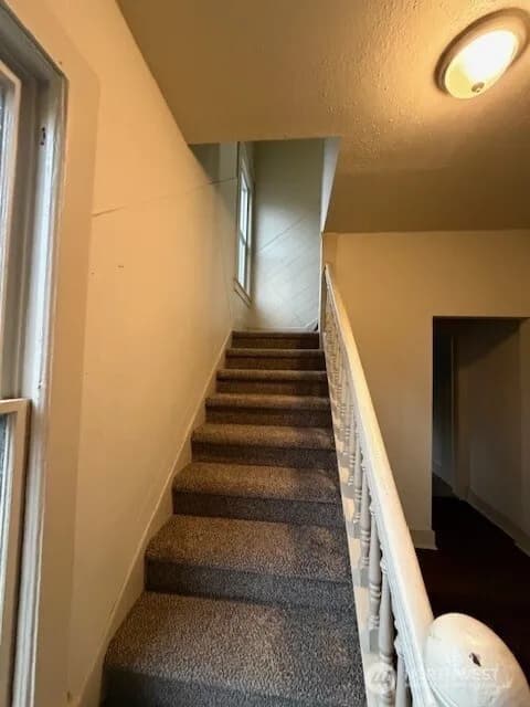 Property photo for 4825 S I Street, Tacoma photo 7