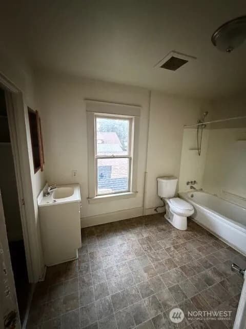 Property photo for 4825 S I Street, Tacoma photo 14