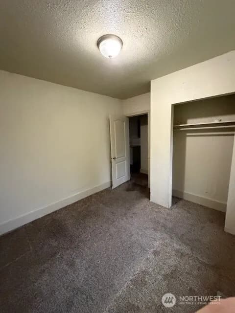 Property photo for 4825 S I Street, Tacoma photo 18